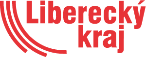 Logotyp LK