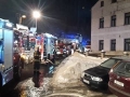 janovd3